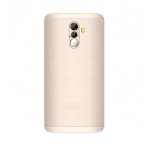 Full Body Housing For Verykool S5037 Apollo Quattro Gold - Maxbhi Com