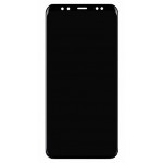 Lcd Screen For Samsung Galaxy S9 Mini Replacement Display By - Maxbhi Com