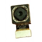 Replacement Back Camera For Doogee T5 By - Maxbhi Com