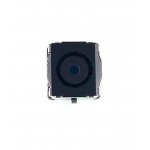 Replacement Back Camera For Micromax X570 By - Maxbhi Com