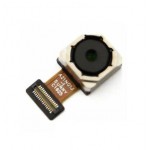 Replacement Back Camera For Ui Phones Power 1 By - Maxbhi Com