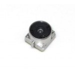 Replacement Front Camera For Cherry Mobile Zoom Selfie Camera By - Maxbhi Com
