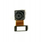 Replacement Front Camera For Lenovo Tab 4 8 16gb Wifi Selfie Camera By - Maxbhi Com