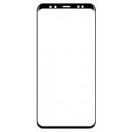 Touch Screen Digitizer For Samsung Galaxy S9 Mini Black By - Maxbhi Com