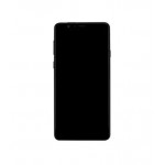 Touch Screen Digitizer For Samsung Galaxy S9 Mini Black By - Maxbhi Com