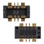 Battery Connector for Huawei Nova 4e