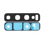 Camera Lens For Samsung Galaxy S10 Plus By - Maxbhi Com