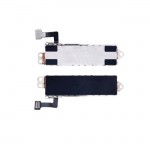 Ear Speaker Flex Cable for Lava Z40