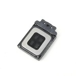 Ear Speaker for Huawei Nova 4e
