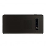 Full Body Housing For Samsung Galaxy S10 Plus Black - Maxbhi Com