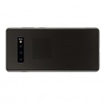 Full Body Housing For Samsung Galaxy S10 Plus Black - Maxbhi Com