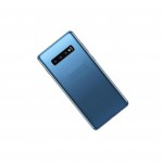 Full Body Housing For Samsung Galaxy S10 Plus Blue - Maxbhi Com