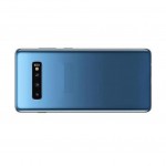 Full Body Housing For Samsung Galaxy S10 Plus Blue - Maxbhi Com