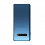 Full Body Housing For Samsung Galaxy S10 Plus Blue - Maxbhi Com