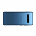 Full Body Housing For Samsung Galaxy S10 Plus Blue - Maxbhi Com