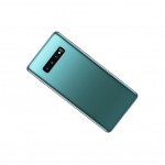 Full Body Housing For Samsung Galaxy S10 Plus Green - Maxbhi Com