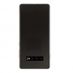 Full Body Housing For Samsung Galaxy S10 Plus Yellow - Maxbhi Com