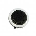 Loud Speaker for Nokia 210