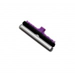 Power Button For Samsung Galaxy S10 Plus By - Maxbhi Com