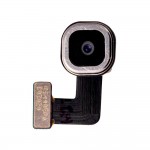 Replacement Back Camera For Htc Hd7 T9292 By - Maxbhi Com
