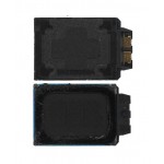 Ringer Loud Speaker For Samsung Galaxy A30 By - Maxbhi Com