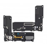 Ringer Loud Speaker For Samsung Galaxy S10 Plus By - Maxbhi Com