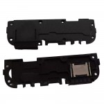 Ringer Loud Speaker For Zte Blade V10 By - Maxbhi Com