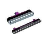 Side Key for Samsung Galaxy S10 Plus