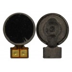 Vibrator For Samsung Galaxy A30 By - Maxbhi Com