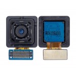 Back Camera Flex Cable For Samsung Galaxy A10 By - Maxbhi Com
