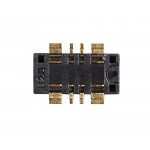 Battery Connector for Realme 3