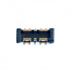 Battery Connector for Samsung Galaxy S10