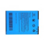 Battery For Lava Prime Z By - Maxbhi Com