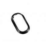 Camera Lens Ring for Samsung Galaxy A10