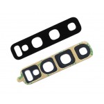 Camera Lens For Samsung Galaxy S10 By - Maxbhi Com