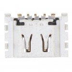 Charging Connector For Realme 3 By - Maxbhi Com