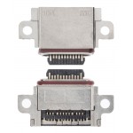 Charging Connector For Samsung Galaxy S10e By - Maxbhi Com