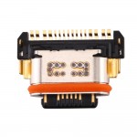 Charging Connector For Vivo X27 By - Maxbhi Com
