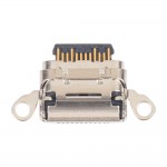 Charging Connector For Xiaomi Black Shark 2 By - Maxbhi Com