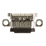 Charging Connector For Xiaomi Mi 9 Se By - Maxbhi Com