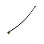 Coaxial Cable for Samsung Galaxy S10