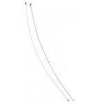 Coaxial Cable For Samsung Galaxy A10 By - Maxbhi Com