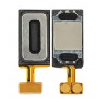 Ear Speaker Flex Cable For Samsung Galaxy A10 By - Maxbhi Com