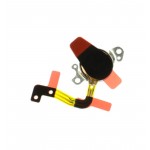Ear Speaker Flex Cable For Huawei P30 Pro By - Maxbhi Com
