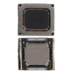 Ear Speaker For Huawei Y6 2019 By - Maxbhi Com