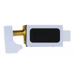 Ear Speaker For Samsung Galaxy A10 By - Maxbhi Com