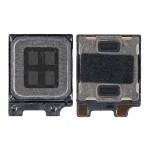 Ear Speaker For Samsung Galaxy S10e By - Maxbhi Com