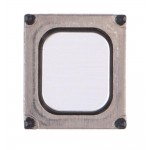 Ear Speaker For Vivo X27 By - Maxbhi Com