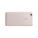 Full Body Housing For Mobiistar Zumbo S2 White - Maxbhi Com