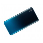 Full Body Housing For Vivo Y91i White - Maxbhi Com